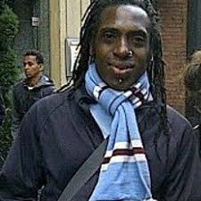 Stream Andrew Bucknall 1 music