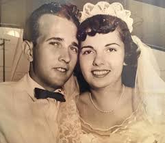 Bellassai Family Page