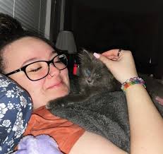 Donovan Harmon (@dono_harmon) • Instagram photos and videos