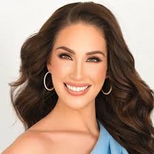 Lindsey Gruber Email & Phone Number