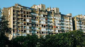 We did not find results for: Belgrad 11 Tipps Fur Die Serbische Hauptstadt An Der Donau Reisevergnugen