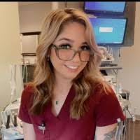 20+ "Abigail Dumas" profiles