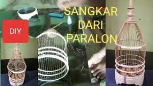 Terimakasih telah mampir di channel ini. Playtube Pk Ultimate Video Sharing Website