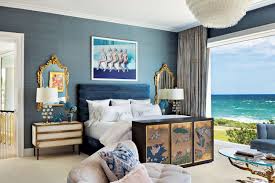 We did not find results for: The Most Important Modern Furniture Piece Your Bed