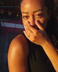 It's incredible to reflect