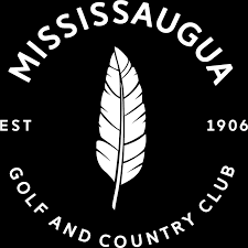 1 dead, 4 injured following mississauga, ont., shooting, peel police say. Mississauga Golf Country Club A Historic Club In A Perfect Location