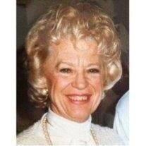 Rhett Preston Peters Taylor Obituary