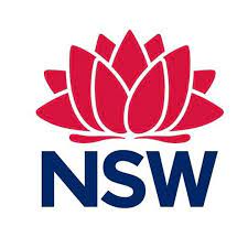 Lockdown extended to 30 july 2021. Nsw Government