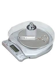 How to upgrade the accuracy of your scales? How To Calibrate A Scale With 100g Weight Arxiusarquitectura