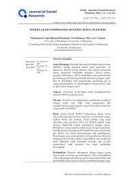 Image result for Inner Ear Decompression Sickness