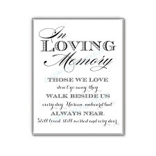 Download 15 In Loving Memory Pictures And Quotes Love Quotes Collection Within Hd Images