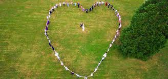 2 minutes de vidéos pour retrouver l'ambiance et. Mariage Par Drone Pilote De Drone Videaste Au Sol Photographe