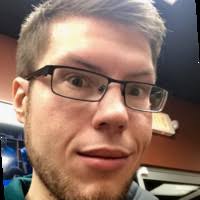 10+ "Nat Bruder" profiles