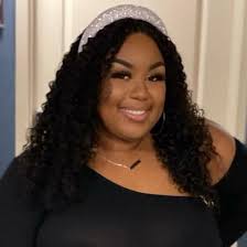 Lynn Jones and Mike Johnson's Wedding Website