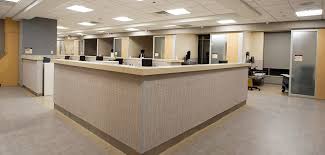 M health fairview is a healthcare company that represents the collaboration among three separate entities; M Health Fairview Woodwinds Oncology Contact Rjm M Health Fairview Hired Rjm Construction Build Additional Space To The Existing Oncology Clinic In Woodbury The Expansion Includes New Exam Rooms Infusion Care Suites And Staff Spaces Unique