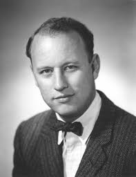 Donald S. Fredrickson