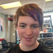 Doerre Intermediate School