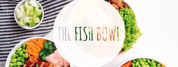 Serving you the much celebrated hawaii's raw fish dish, our fish is seasoned to perfection. The Fish Bowl Pavilion Kl Home Kuala Lumpur Malaysia Menu Prices Restaurant Reviews Facebook