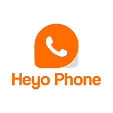 Heyo Coupons and Promo Code