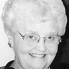 Betty L. Grider