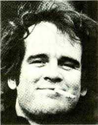 Label Chart Action Report in Qtr.