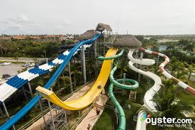 Maybe you would like to learn more about one of these? Nickelodeon Hotels Resorts Punta Cana Review What To Really Expect If You Stay