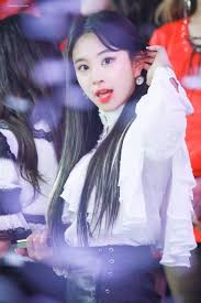 Twice Chaeyoung Twice Korean Idol Girl Group
