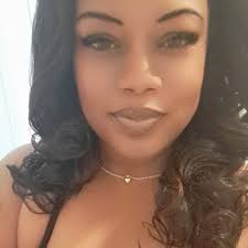 What is wrong with my monstera plant after fertilization?