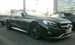 Mercedes Benz In 2020 Mercedes Benz Mercedes Amg Mercedes