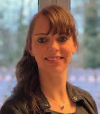 Anna Ohm's Instagram, Twitter & Facebook