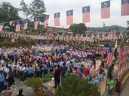 1,250 likes · 1 talking about this · 1,344 were here. Komuniti Smk Dato Zulkifli Muhammad Slim River Perak Home Facebook