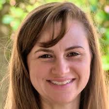 Podcast Bookers Team #1 Booking Agency in the USA