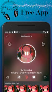 By jared newman, techhive | end the tyranny of cable! Download Super Tokio Radio Streaming Pop Latin Music App Free For Android Super Tokio Radio Streaming Pop Latin Music App Apk Download Steprimo Com