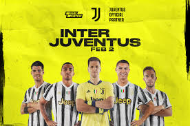 Инструменты для анализа и прогнозов ставок. Prognoz Na Match Inter Yuventus