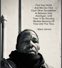 Mario Vernon (@mariovernonpublishing) • Instagram photos and videos