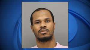 Appleton man responsible for distributing nearly one million fentanyl pills  sentenced to federal prison