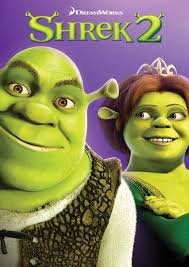 Shrek has rescued princess fiona, got married, and now is time to meet the parents. Shrek 2 Own Watch Shrek 2 Universal Pictures