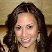 Annalyn Perez Email & Phone Number