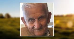 Freddie C. Folse Sr Obituary April 1, 2022