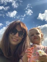 Don't send money to anyone without admin Verify .we will help you the  seller is genuine or fake ✓** Cassian Marwood, Jessie Babie, Arlene Millar  , Riley Green, Emily Stella, Sandra Lewis,