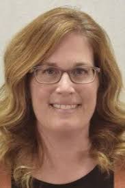 FRC Collaboratory Affiliates