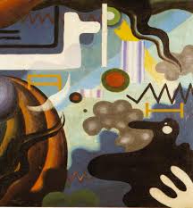 Image result for arte dadaista