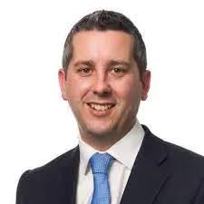 MOHAMMAD ABDUL MOJID