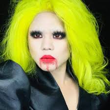 Lester Gonzales David