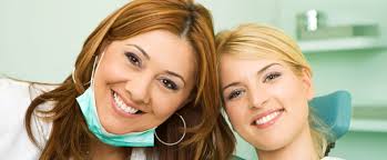 Dentist Reviews in Newmarket, Ontario