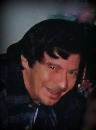 Obituary for Dennis Eugene Elder