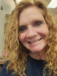 My name is Brian, introducing myself from Dewitt iowa .