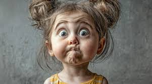 I won’t hurt you., ., ., ., ., ., #artificialinspiration , #ai, #aidigital,  #aiart, #aiartwork, #aiartists, #aiartistcommunity, #aiartworld,  #aiartsociety, #midjourney, #lumalabs, #lumadreammachine, ...