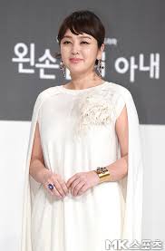 부디 귀한걸음 하시어 따뜻한 사랑으로. ì´ìŠ¹ì—° ë¦¬ì¦ˆì‹œì ˆ ë¯¸ëª¨ ê·¸ëŒ€ë¡œ Mkí¬í†  ë§¤ì¼ê²½ì œ