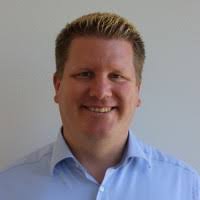 40+ Profile mit dem Suchbegriff „Michael Reck“